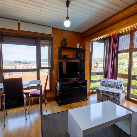 Do Mar Parque de vacaciones