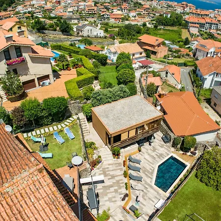 Do Mar Parque de vacaciones *