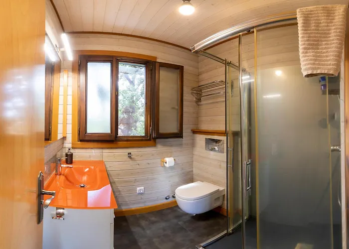 Parco vacanze Do Mar