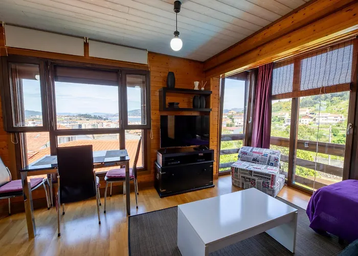 Do Mar Village de vacances