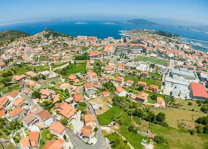 Parco vacanze Do Mar