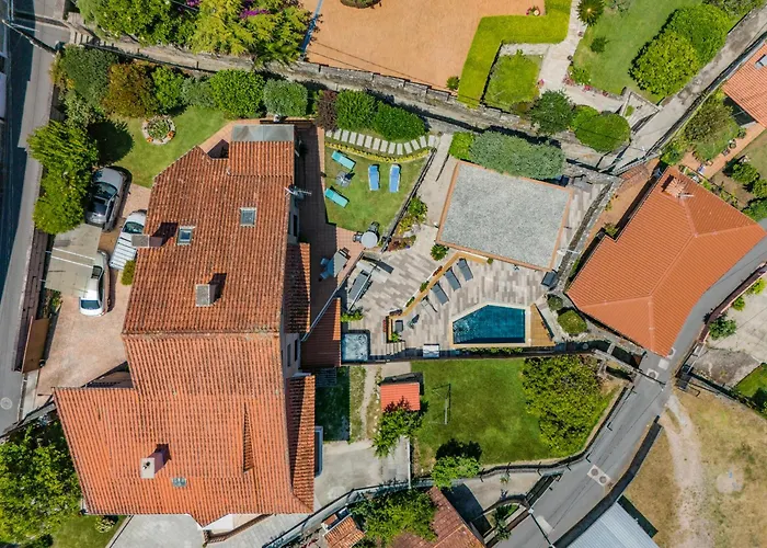 Parco vacanze Do Mar *